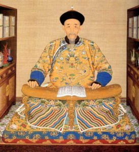 wordѰ԰治Ҫ벻蹺